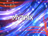 Winx Club - Episode 614