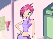 TecnaNick.png