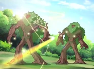 VitalBeat - WCEp419(1).png (1.76 MB)