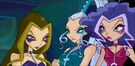 WinX-Special-001-209