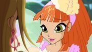 Winx-7x06-4