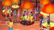 WinxSpecialists - Ep501