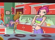 Winx Club - Episode 115 (9)