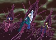 Winx Club - Episode 125 (7)