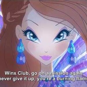Onyrix Winx Club Wiki Fandom