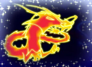 1x06-Gran Dragón.jpg