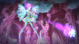 Winx Club