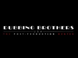 Dubbing Brothers