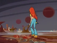 Winx-1x10-4.jpg (30 kB)