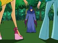 Winx-2x23-5