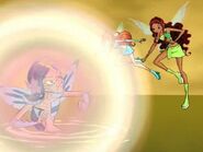 Winx-3x05-3