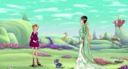 Winx-7x03-6