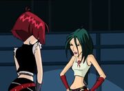 Winx Club - Episode 114 (7)