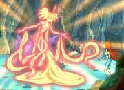 Winx Club - Episode 125