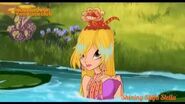 Winx Club The Power To Change The World (Full)