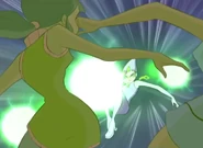 Wire Beam 2.png (1.12 MB)