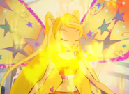 Dawn of light 411.png (1.35 MB) Dawn of Light