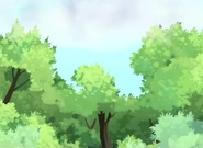 Vital beat 420 2.png (1.39 MB)