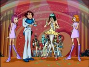 Winx-1x12-4