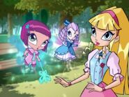 Winx-2x13-2