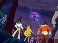 Winx-3x23-2