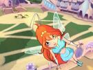 Winx-Nick-Promo-002