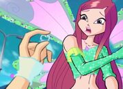 Winx Club - Ep413 (3)