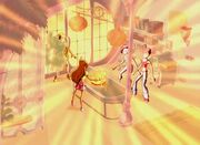 Winx Club - Episode 125 (3)