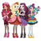 Ever After High.png