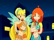 Winx-1x01-35