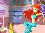 Winx-1x03-5