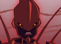 Lord Darkar.png