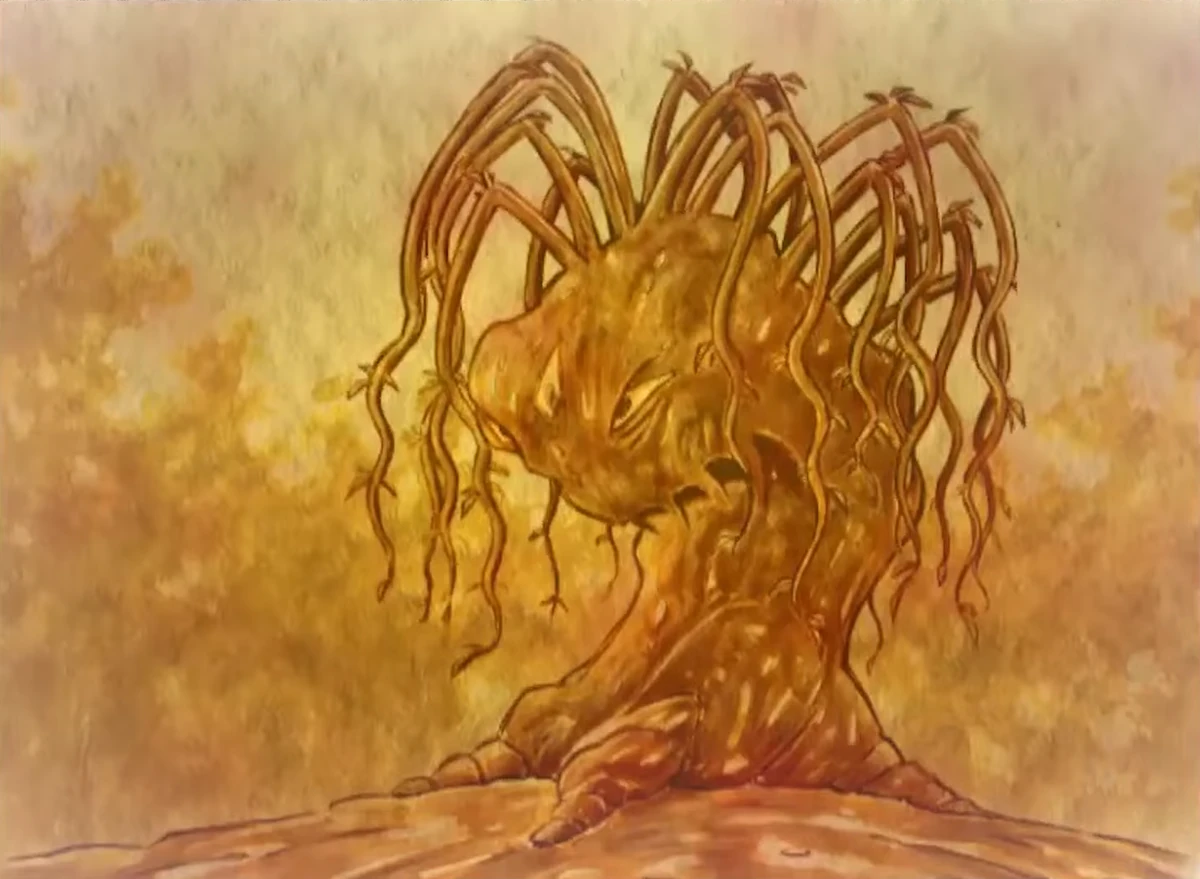 Red Willow Winx Club Wiki Fandom