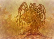 Red willow.png (1.55 MB)