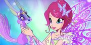 Tecna-and-Flitter-the-winx-club-38881475-600-300