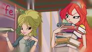 Winx-6x08-5