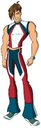 Brandon Civilian.jpg (178 kB) Image