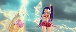 Winx Club