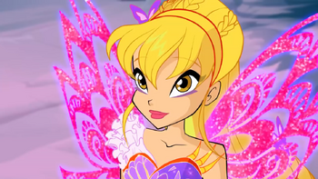 Winx Club