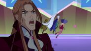 Winx-8x26-3