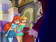 Winx Club - Episode 302 (7)