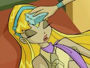 Winx-2x04-4