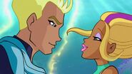 Winx-5x24-6