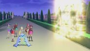 Winx-8x17-4