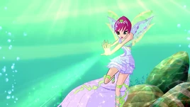 Winx Club