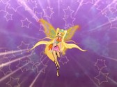 Enchantix Stella