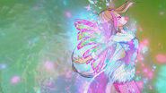 Flora's Crystal Sirenix