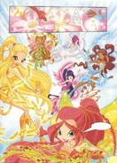 Food Power.png (1.87 MB)