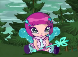 Winx Club