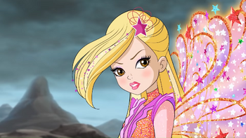 Winx Club (T8)